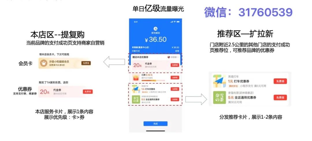 抖音本地生活商家全案运营,抖音本地生活商户运营服务