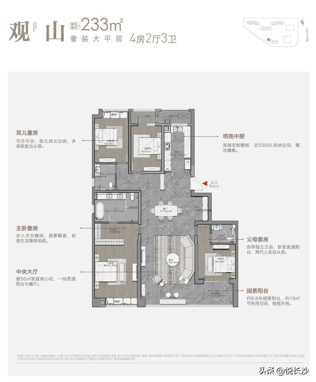 梅溪湖楼房最好房源,梅溪湖附近性价比高的楼盘