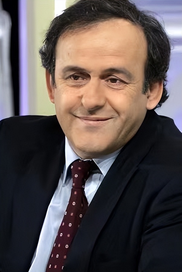 约瑟夫布拉特女朋友,约瑟夫布拉特犹太人