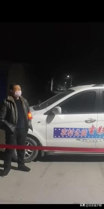 疫情防控常态化基层如何做,疫情防控常态化演出场所怎么防