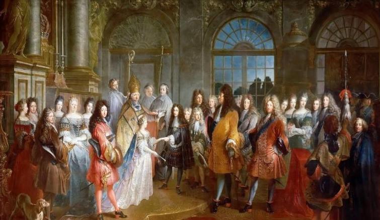 基督教对生活的影响是什么呢,基督教对美国文化有什么影响