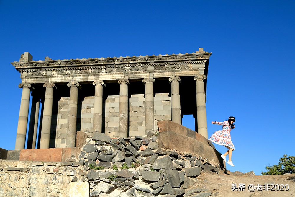 我老婆的神经很大条，但正因为如此，我才娶到了一个宝