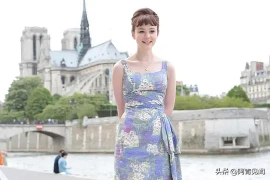 凯瑞·穆里根好看的电影,凯瑞穆里根电影剧照