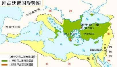 柔然鲜卑乌桓,匈奴乌桓鲜卑柔然傻傻分不清