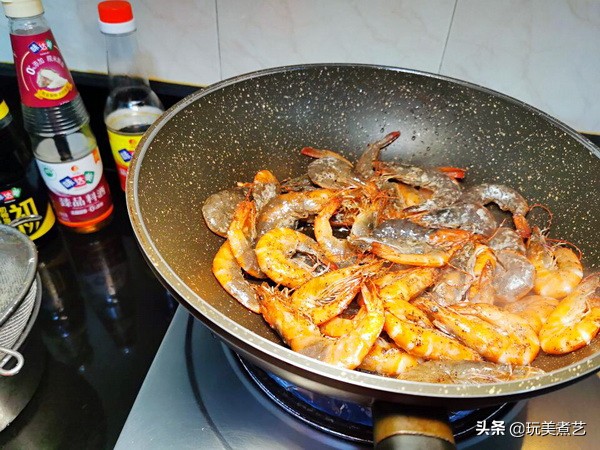 鲜上加鲜完整版,鲜上加鲜的好处