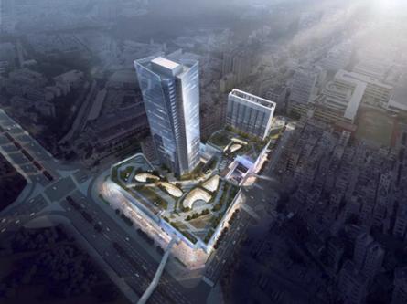 龙岗美盛岭尚苑多少钱1平方,龙岗美盛岭尚苑88平样板房