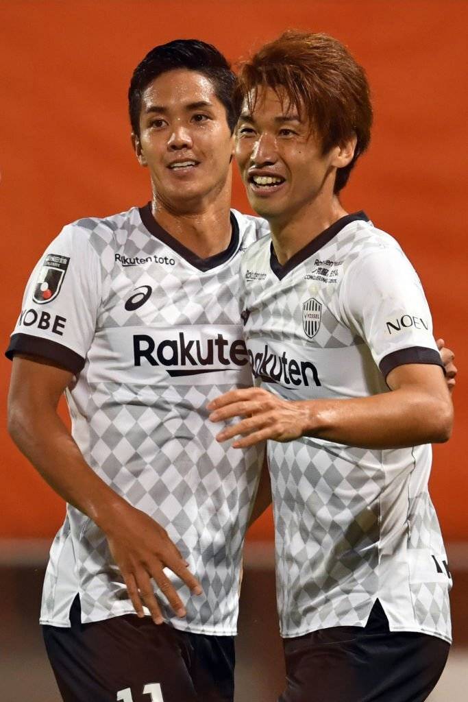 孙兴慜联赛23球全纪录,孙兴慜成为五大联赛首位亚洲队长