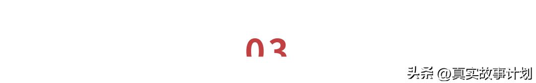 数学老师带孩子们上课,数学老师带学生去上课