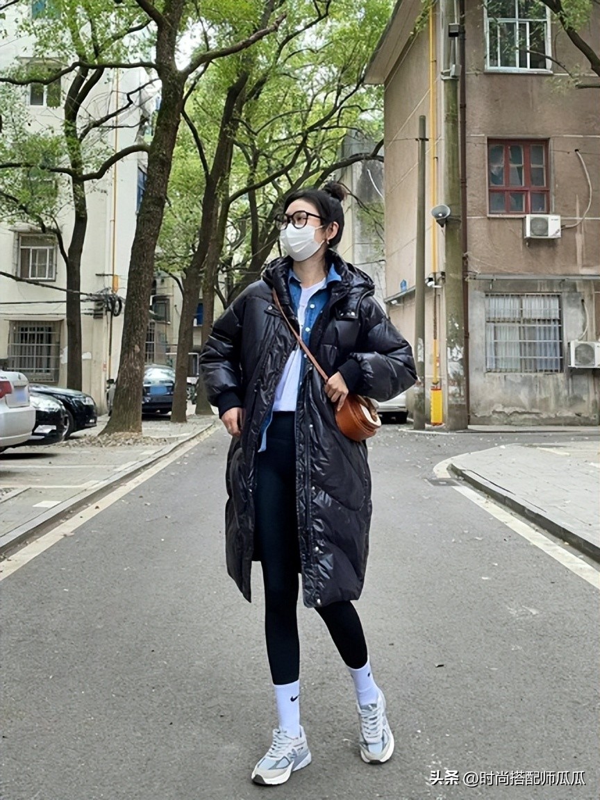 无痕阔腿裤,高腰显瘦无痕裤