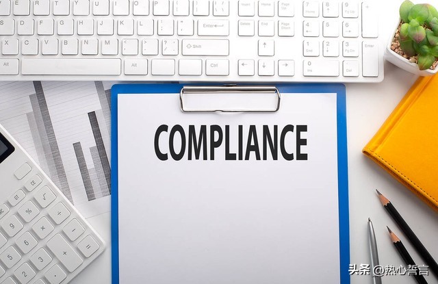 在家0成本如何赚零花钱,零成本如何挣些零花钱