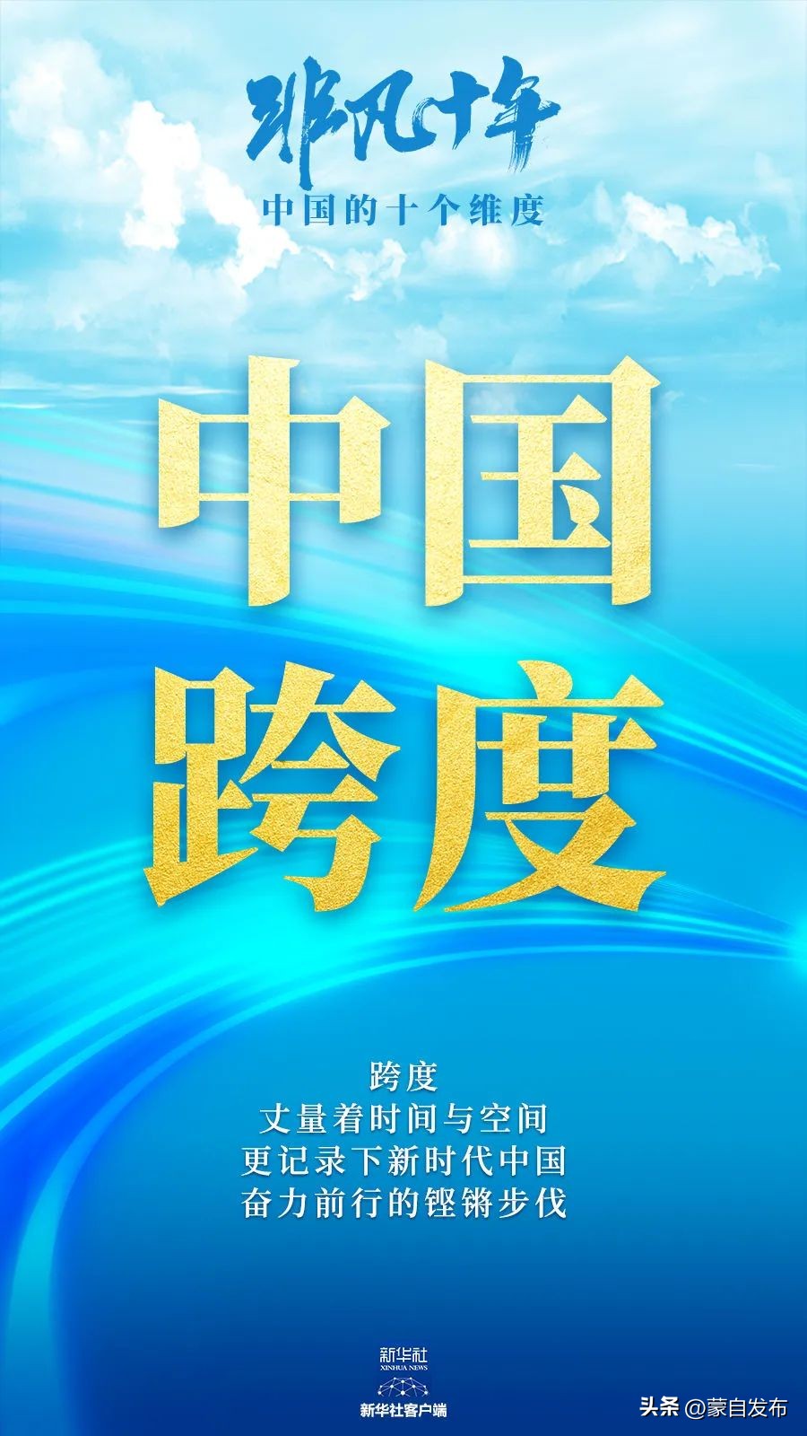 高度速度宽度,高度和速度