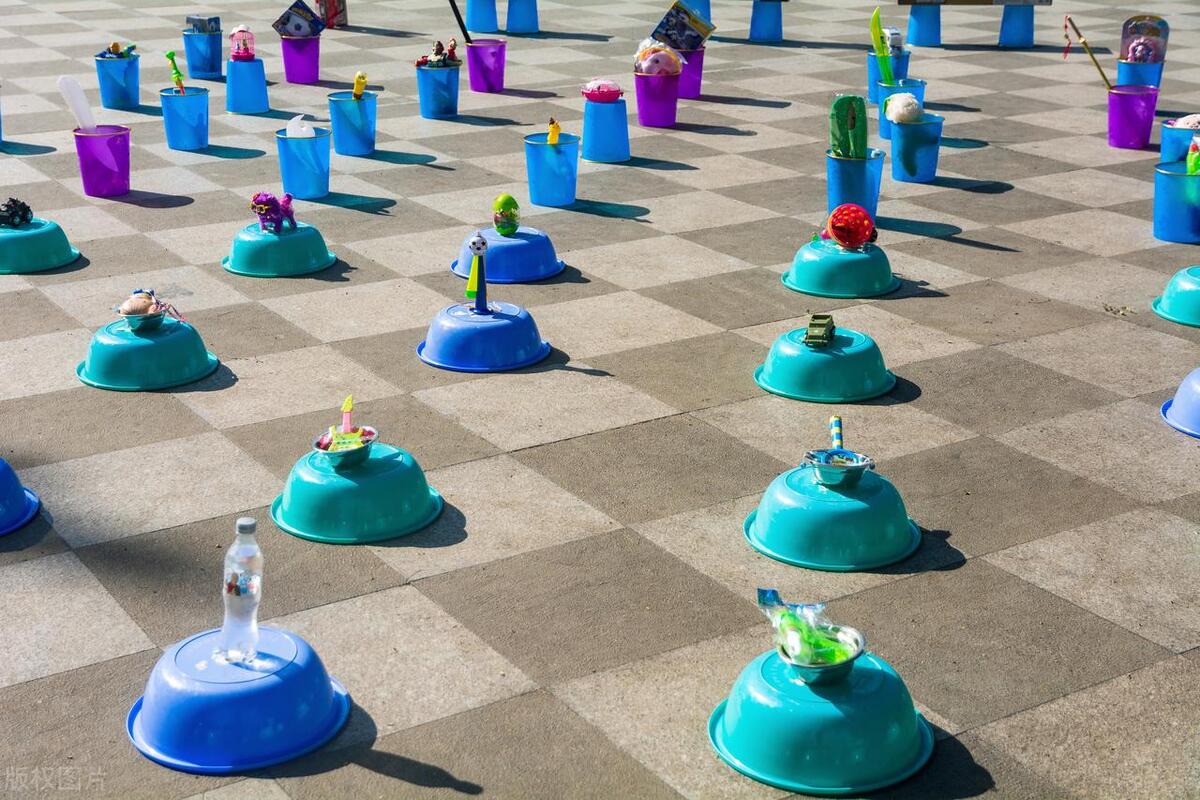 老人玩具休闲娱乐,养老院老人娱乐活动