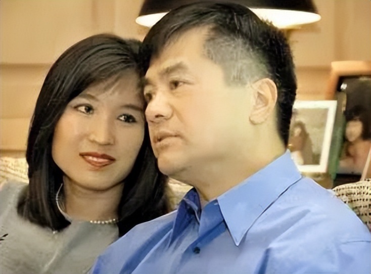 国内赚钱国外花的人,国内赚钱国外花能收到税吗