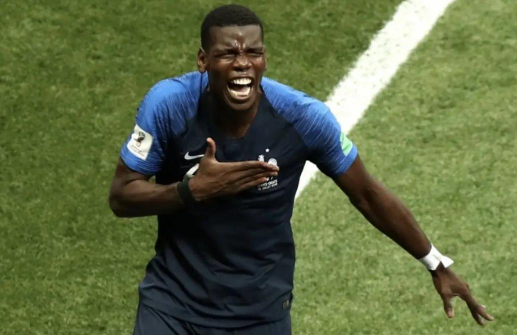 阿根廷三次拿到大力神杯,阿根廷能不能永久保留大力神杯