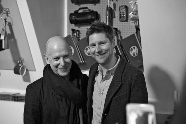 大牌香水哪款最好闻及持久度最高,十大公认最好闻最持久的品牌香水