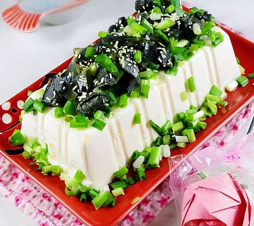 南方家常菜100道简单炒菜下饭,分享55道家常菜的做法简单又有味