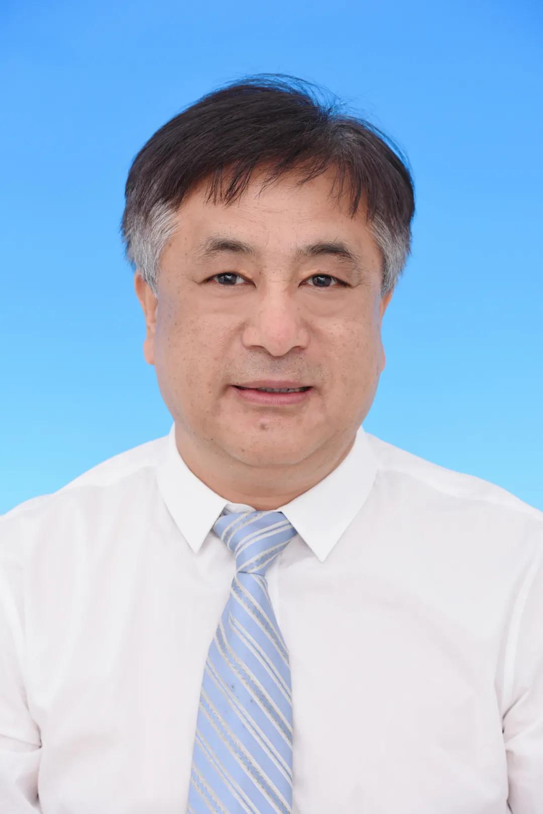 泌尿科治疗结石十大排行医院,治泌尿结石哪家好