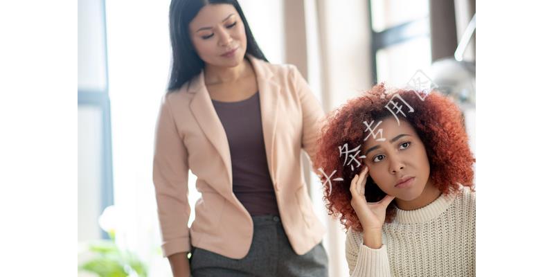 我24岁，竟然可耻的喜欢上了自己的姐夫，最后还是克制了