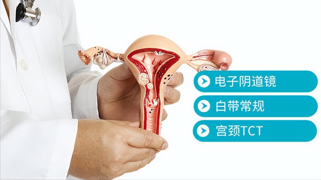 绝经3年又来例假是癌吗,绝经3年了还会排卵来例假吗