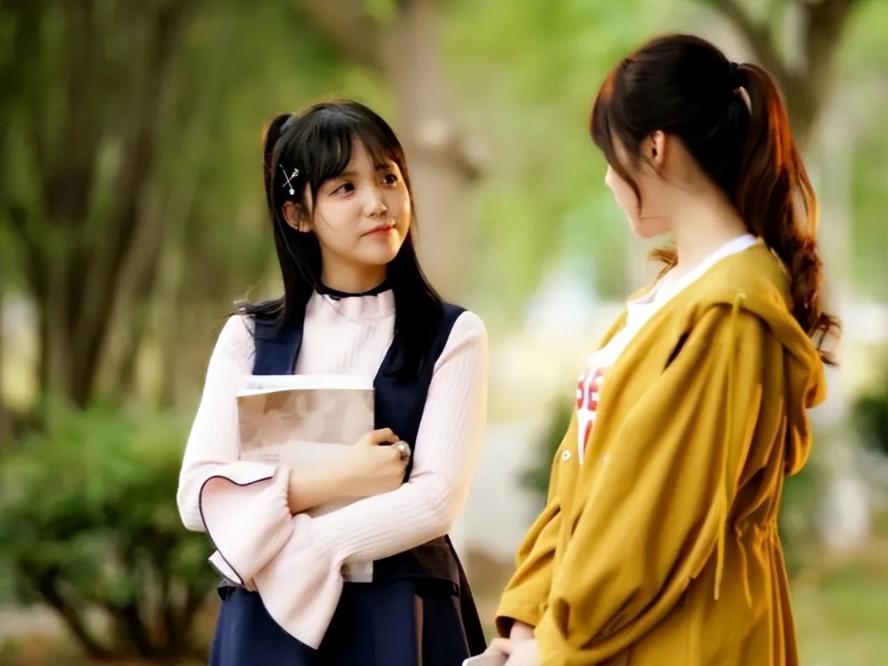 主角是保镖公司顶级保镖的小说,5本主角是特种兵的小说