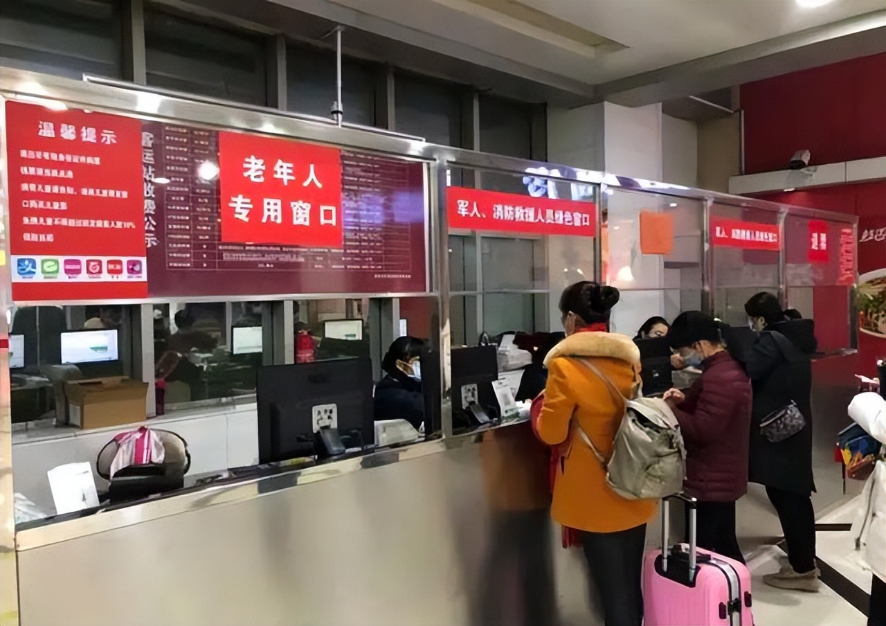 铁路改造有什么规定,铁路升级改造需要的条件是什么