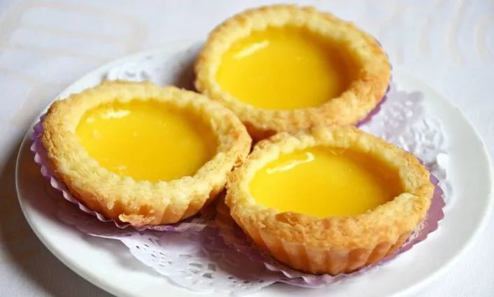 广东人都听过的粤语歌,广东人最难的粤语词