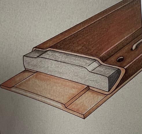 鳄鱼皮表带双面的好还是单面的好,你所不知道的鳄鱼皮表带