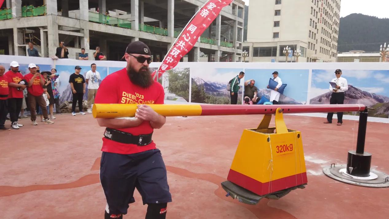 迭部五大节会节目安排时间,迭部县五大节会直播回放