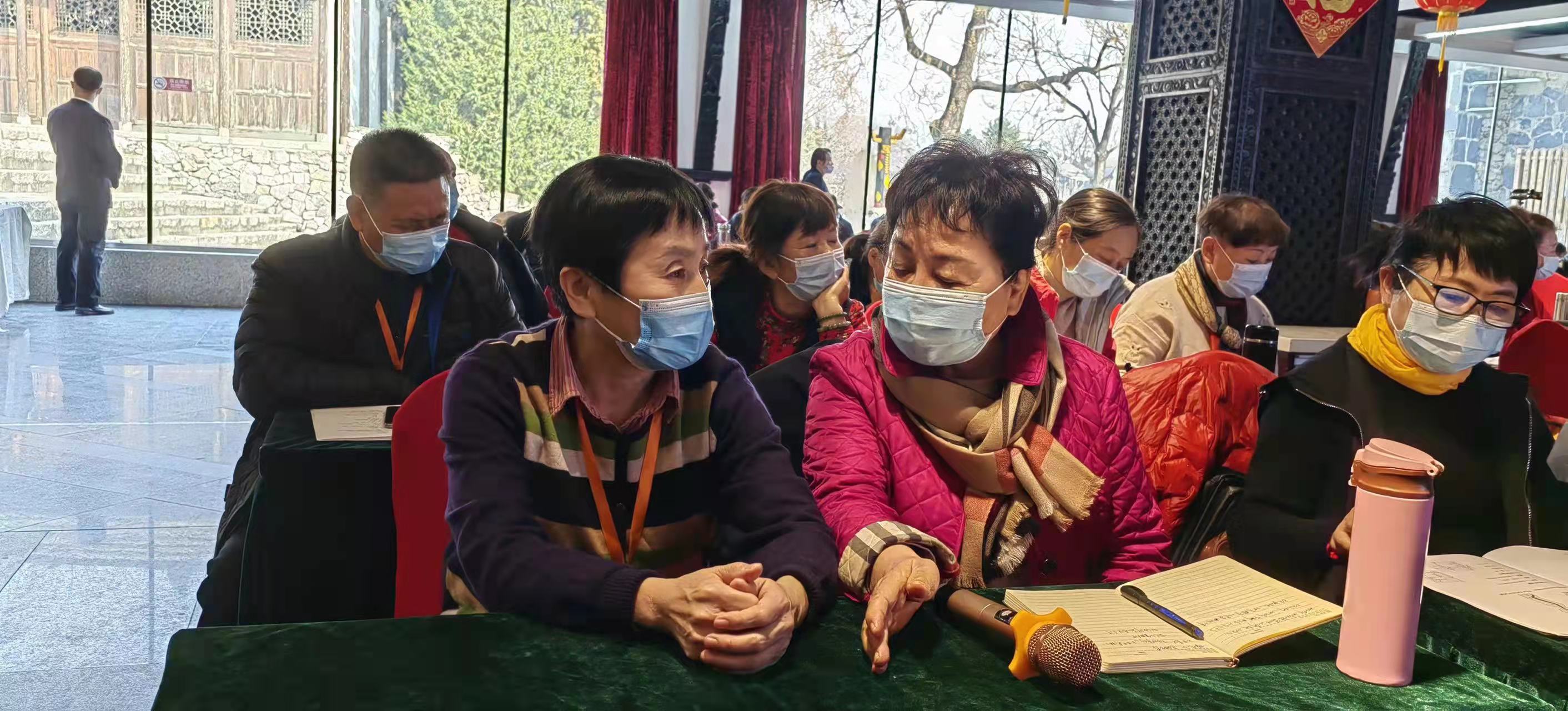 高凝聚力团队打造培训心得,高水平团队训练方法