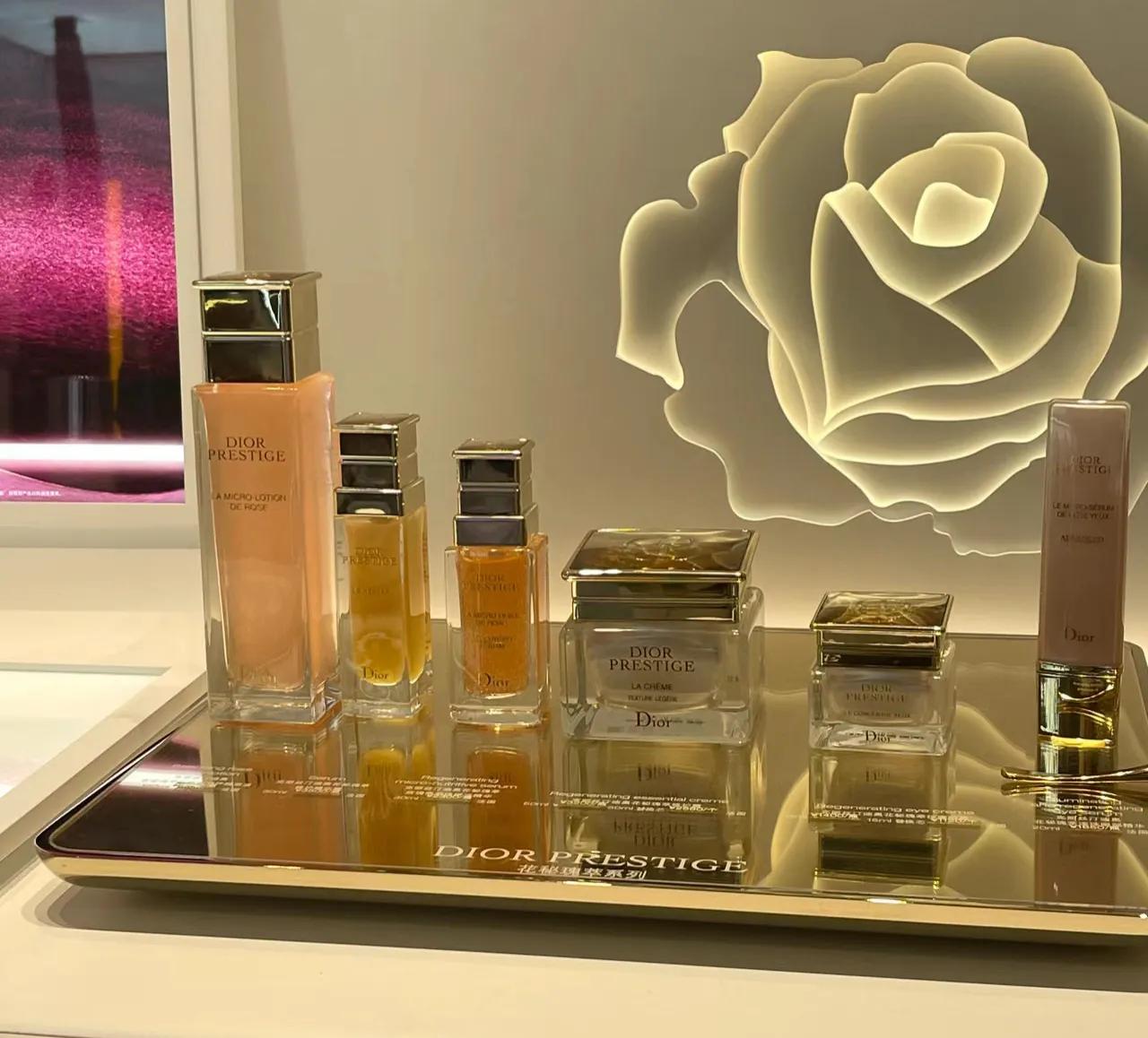 长沙万家丽有啥好逛的,长沙万家丽广场免税店是真品吗