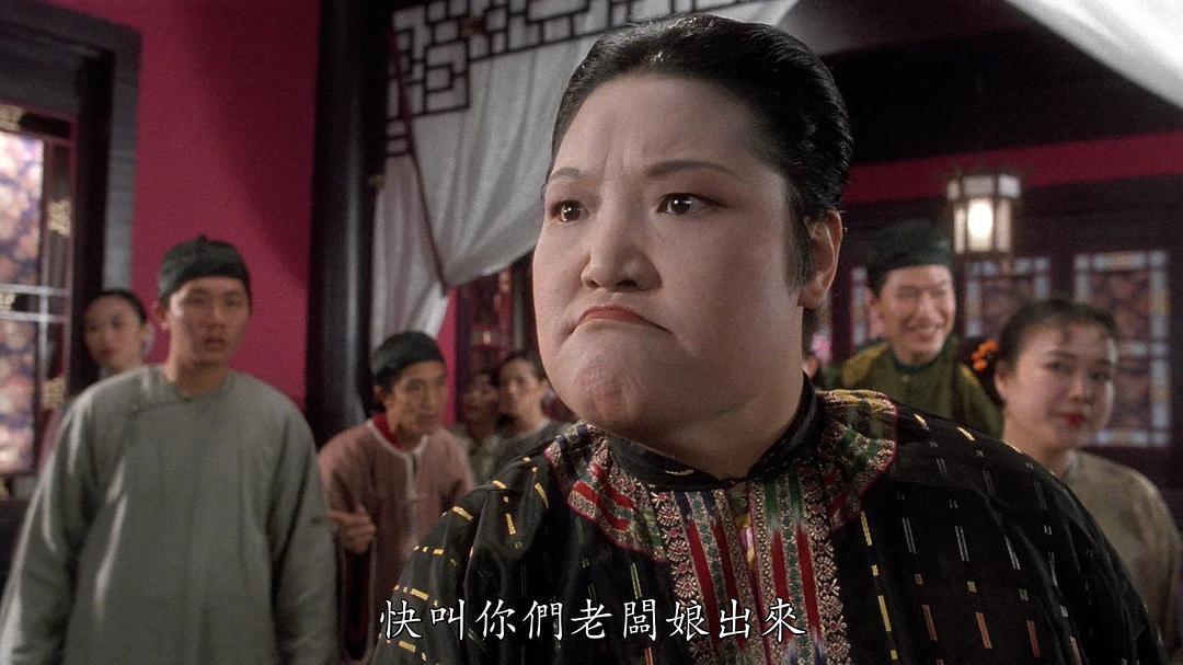 香港明星绿叶配角,香港老牌绿叶演员逝世