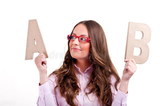 中国邮政现在加入咖啡市场的目的,中国邮政咖啡现状