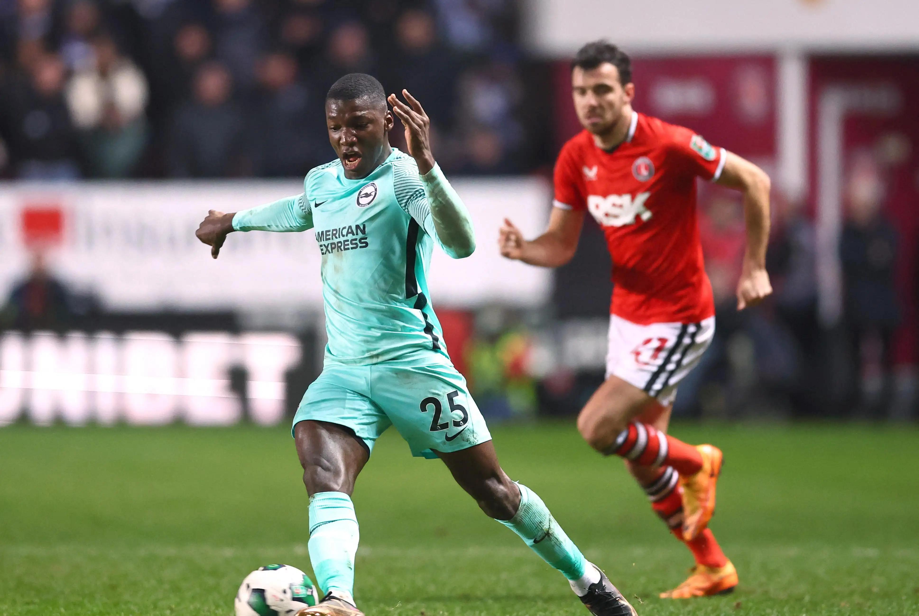 曼联转会凯恩最新信息,转会动态皇马签姆巴佩