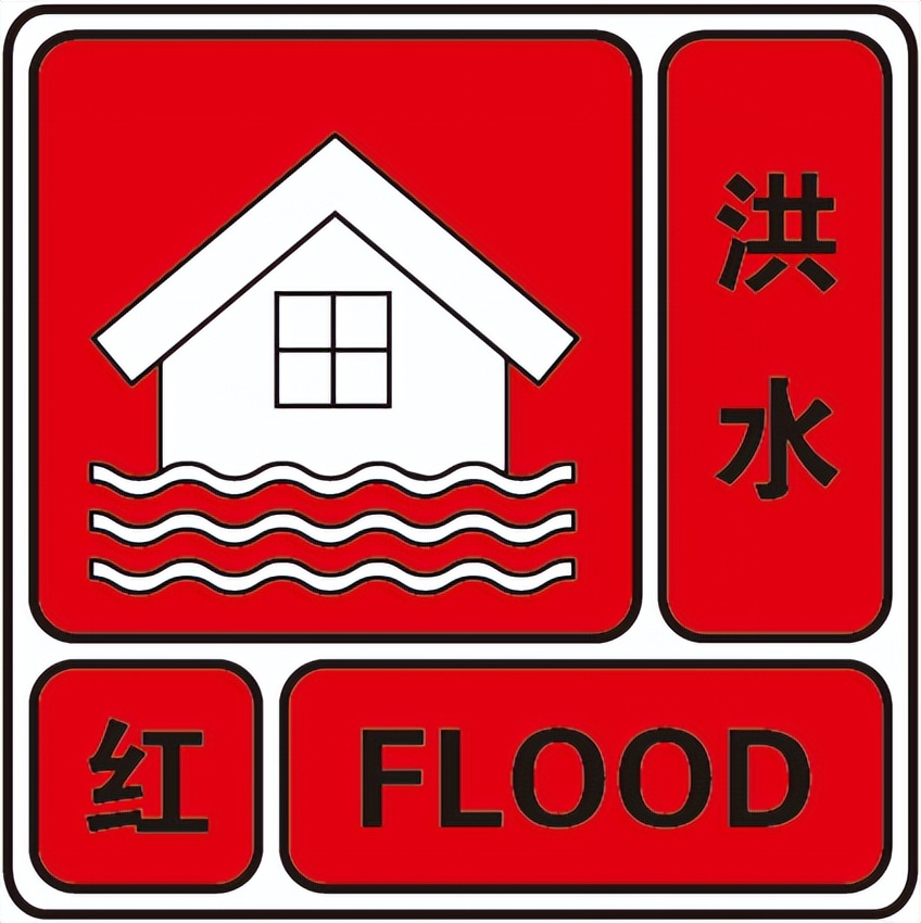 城市暴雨我们应该如何避险自救,城市内涝灾害的应急措施有哪些