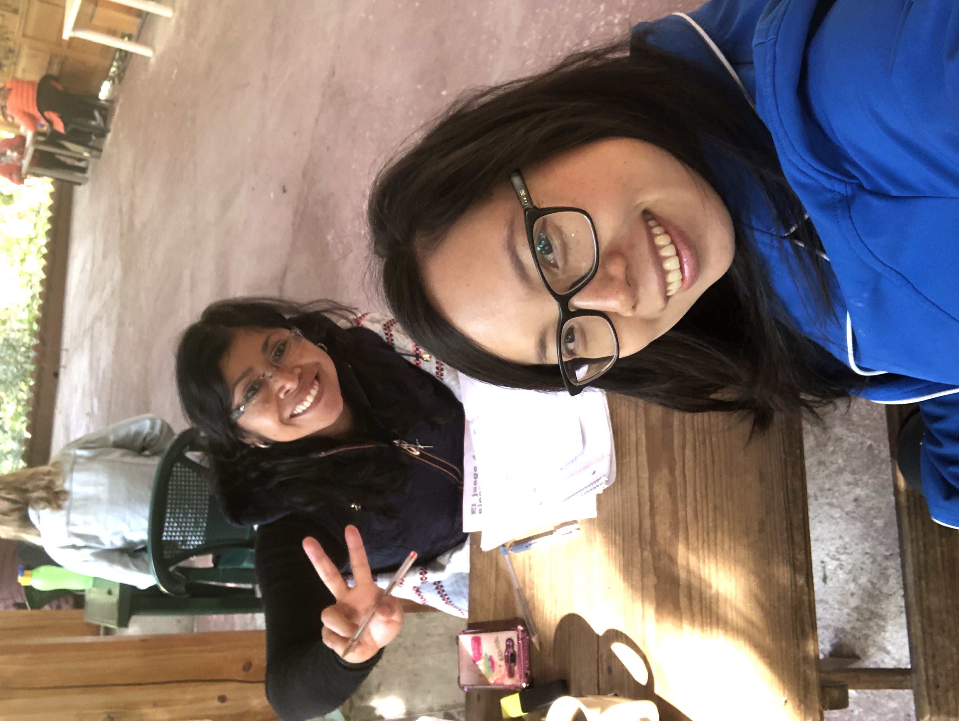 如何学会拼英语单词,如何快速学会英语并与人沟通