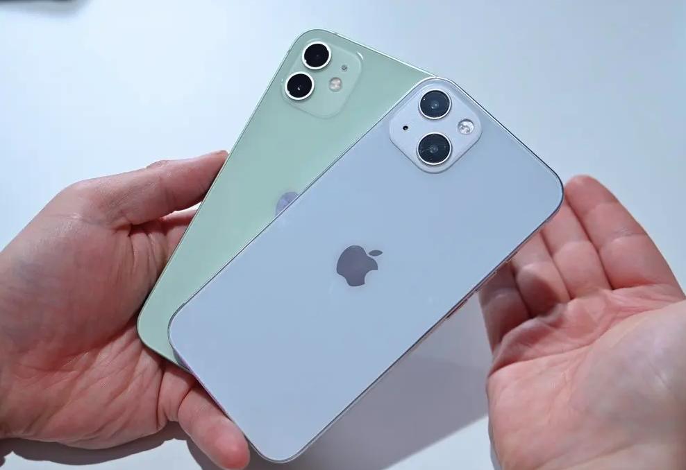 双十一临近哪款机最值得入手,双十一上闲鱼捡漏低价正品