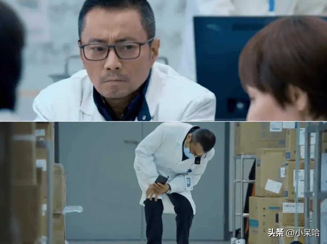 八佰长津湖电影版,八佰长津湖类似电影