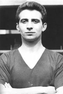 哪个球队是你的最爱,哪个球队比较厉害