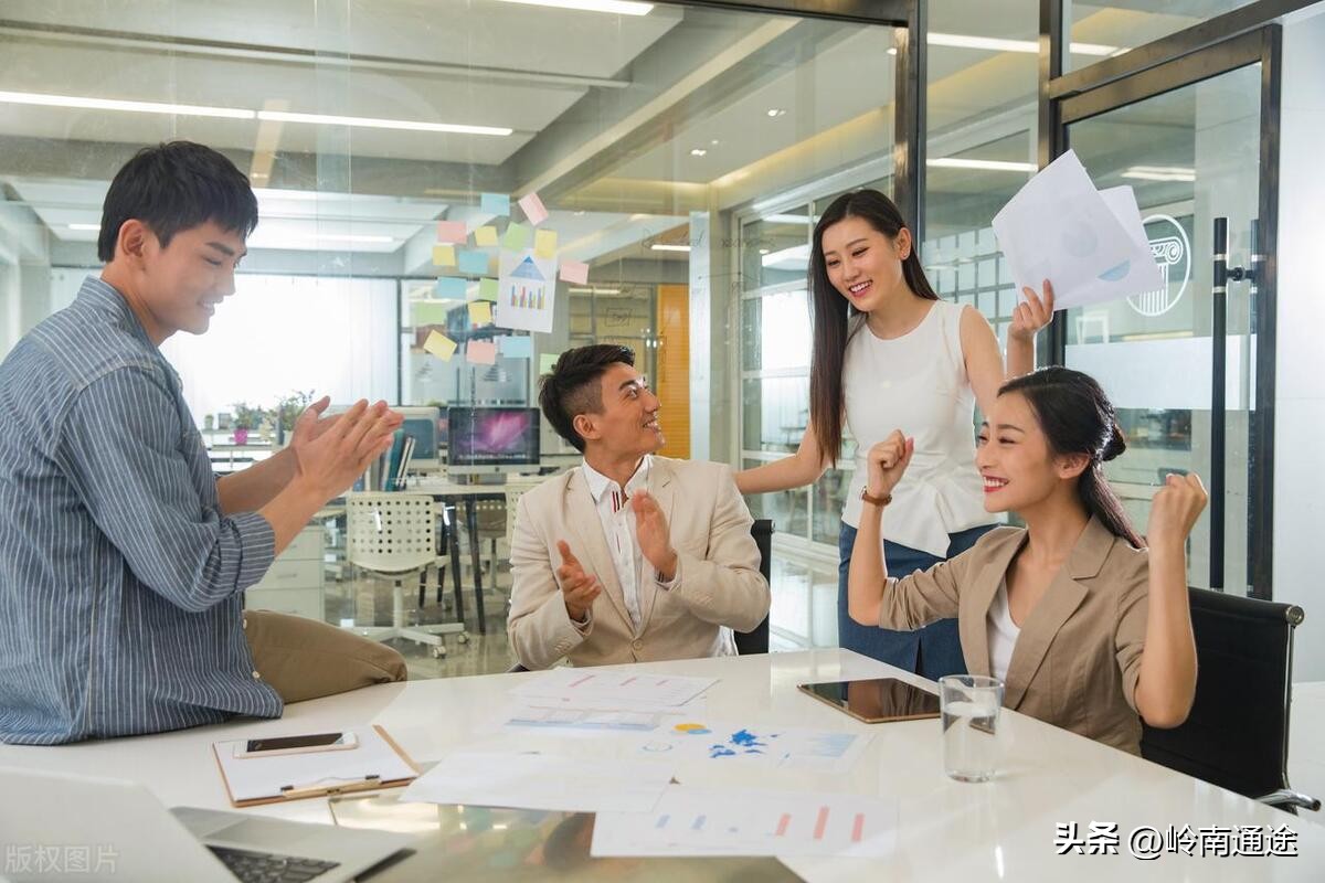 研究生本硕不一致,研究生专业和本科不一样如何考公