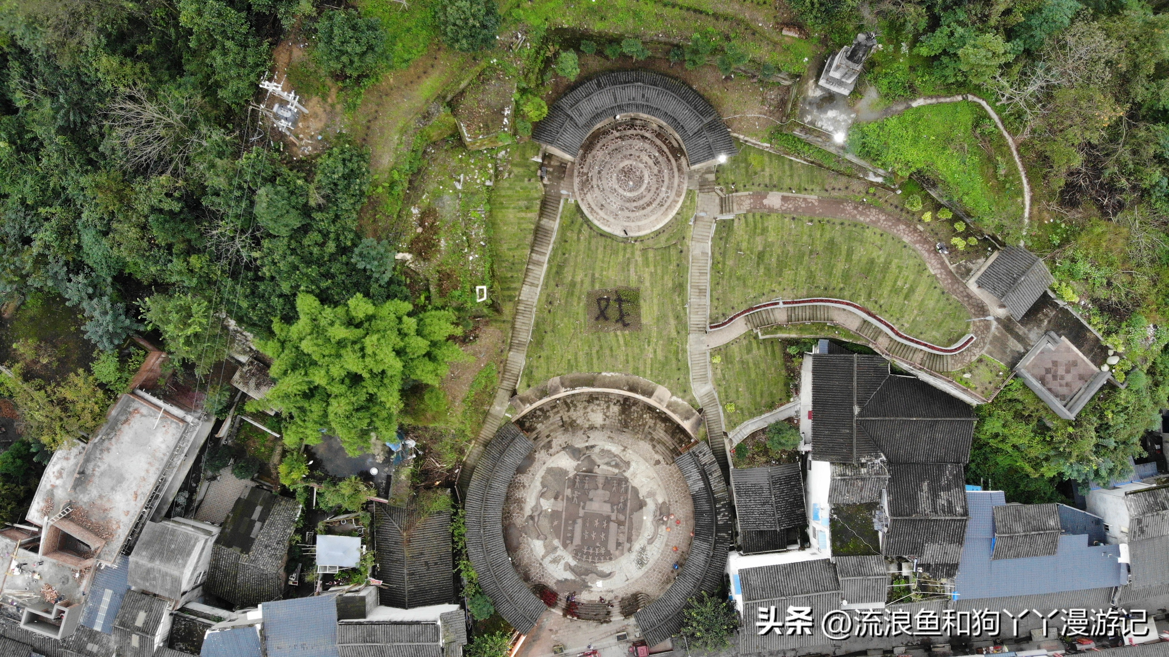 四月份成都近郊一日游好去处,2022成都近郊看雪一日游最佳去处