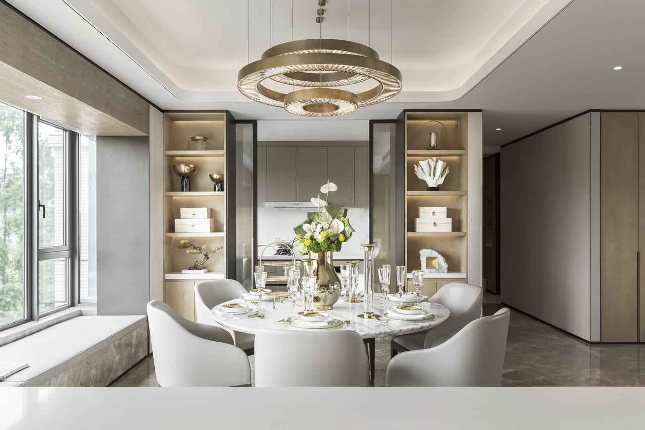 定制冰箱柜尺寸,电视墙柜深度最佳尺寸