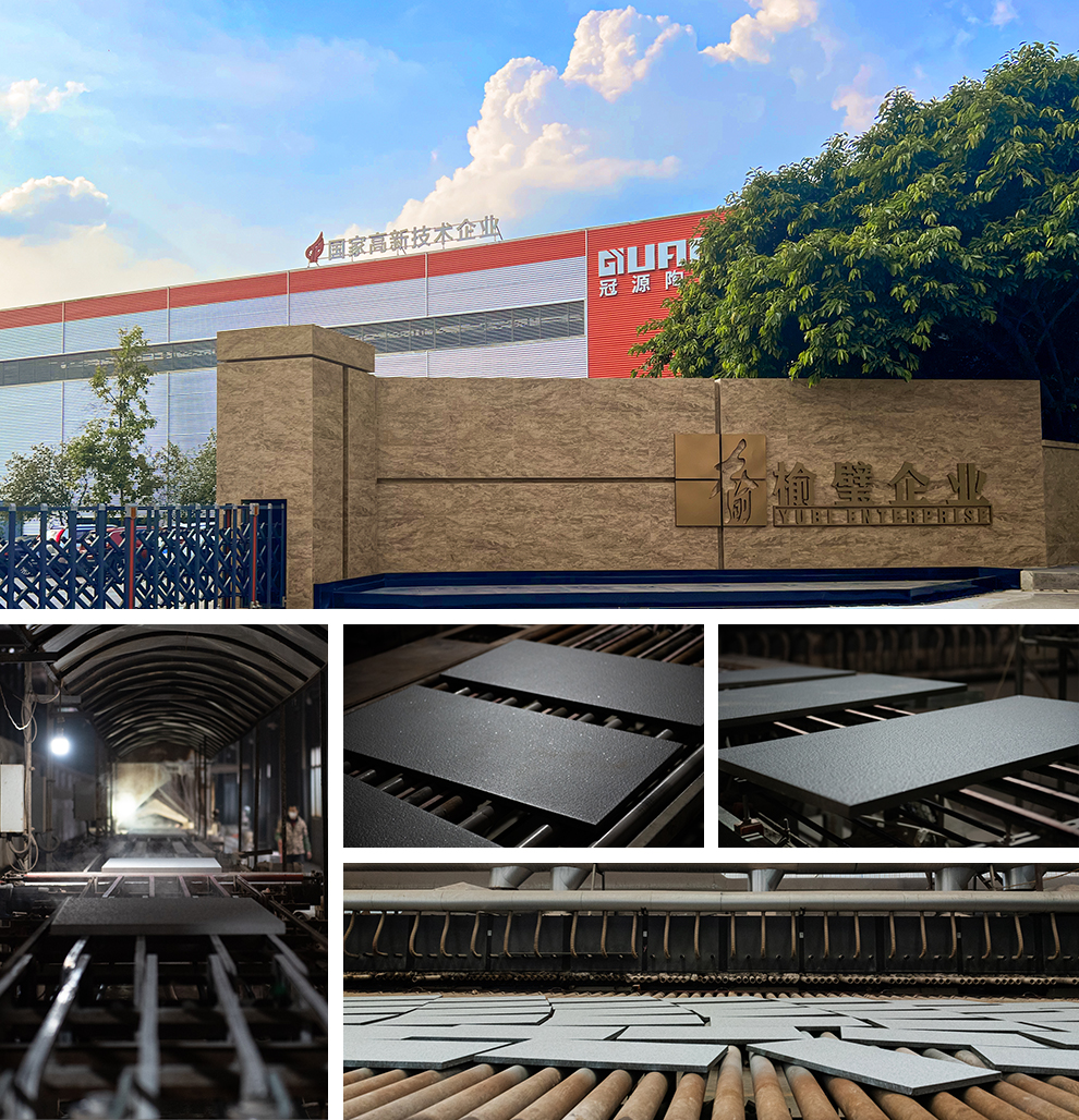 品牌瓷砖的特价砖有保障么,警惕低价陷阱