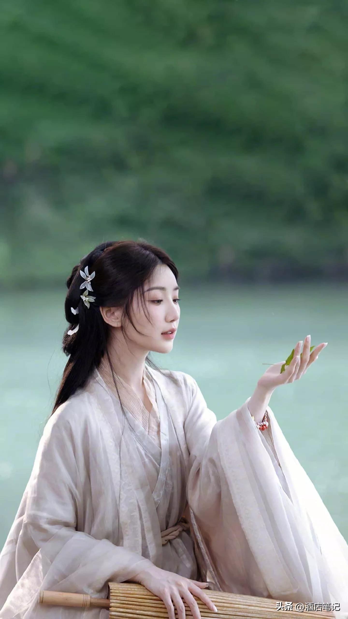 酒店客房经理的具体管理思路,酒店客房部领班主管是干什么