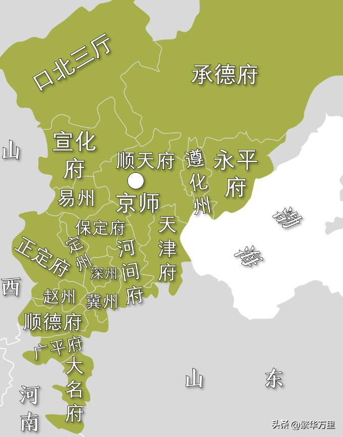 河北省石家庄市行政区划调整规划,河北省石家庄市区县代码