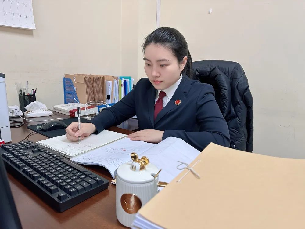 “五四”开讲啦——请为您支持的选手投出一票