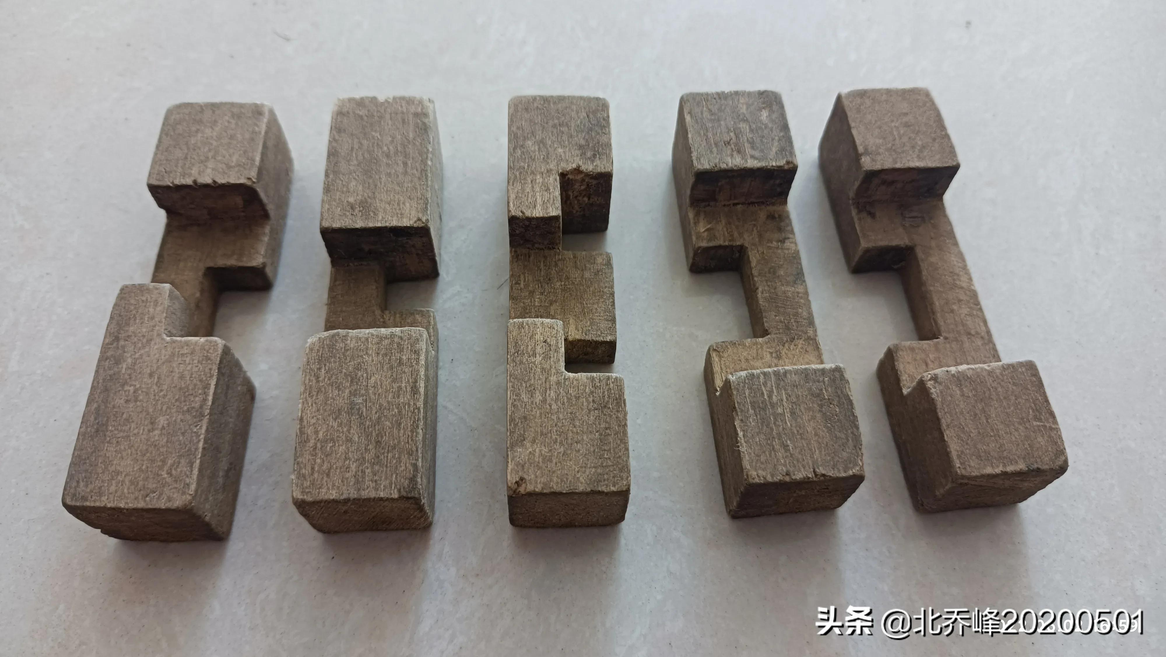 儿时游戏玩具,80年代游戏手工玩具