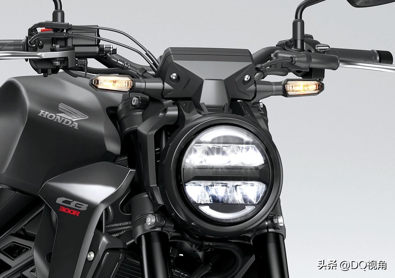 本田街车cb250驾驶心得,本田cb250街车推荐