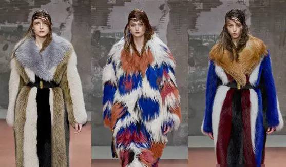 高端双面羊绒大衣的知识点,羊绒大衣知识