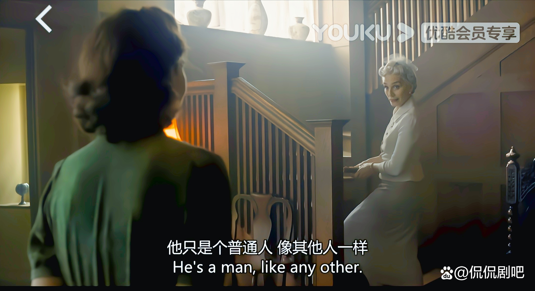 9月19日女王国葬，上一个国葬的人是他——“最不靠谱”的首相