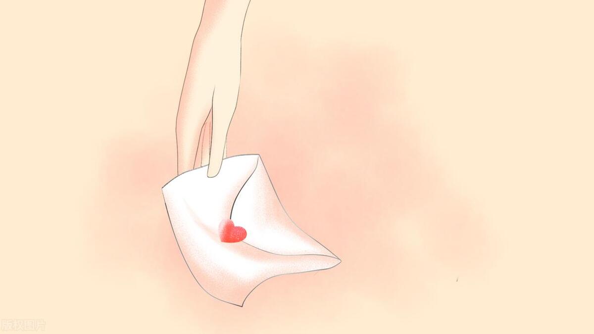 新手心理咨询看的书,心理咨询师新手注意事项